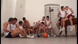 1666 boys porn videos