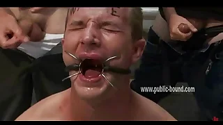 651 bdsm porn videos