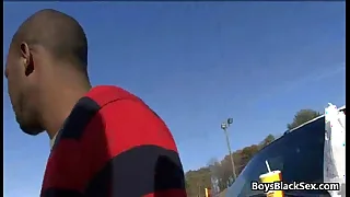 black sexy big cock boys fuck gay white twinks 18