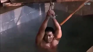 Gay Porn China 286