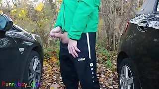 Gay Porn Free 0