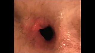 Gay Sex 0