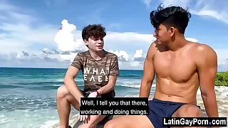 Gay XXX Hub 0