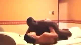 Gay Porn XXX 1