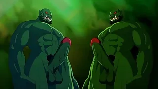 Japan Gay Sex 3
