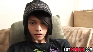 Gay XXX Movies 2