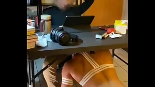 Asian Gay Sex 2