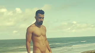 740 solo boys porn videos