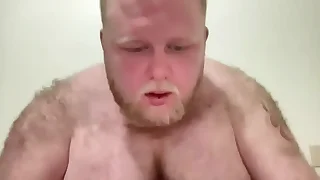 1248 bear porn videos