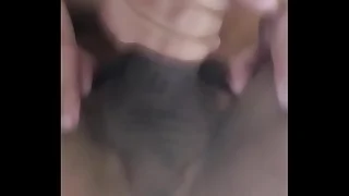 409 big dildo porn videos
